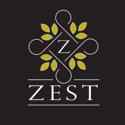 ZEST
