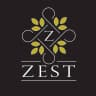 ZEST